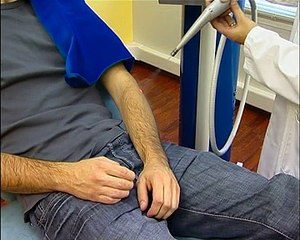 Protocoles d'application