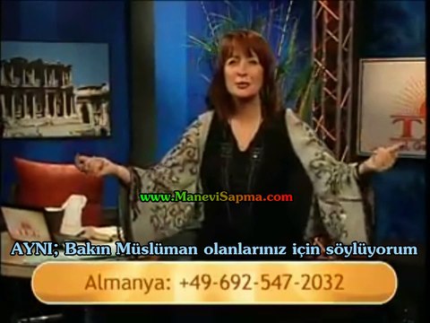 Ete kemiğe büründüm İSA diye YUNUS diye MAHMUT diye göründüm