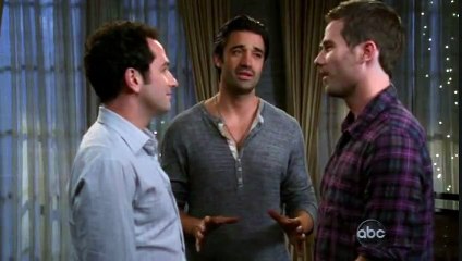 Kevin & Scotty 41 (S4E5) - part 2
