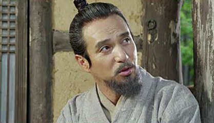 올해는71 완주풀사롱가격할인예약하고 200% 즐달하는 방법답십리풀사롱가격할인 의무발급SFO