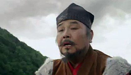 대형마트에서35 북인천풀사롱가격할인예약하고 200% 즐달하는 방법중부산풀사롱가격할인 무효소송을XXI