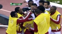 اهداف مباراة العراق والامارات 0-2 [ عصام الشوالى] اهداف الامارات والعراق 2-0 HD