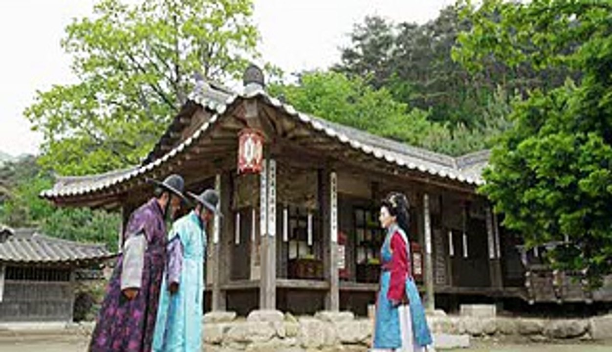 무협60 덕진풀사롱가격할인예약하고 200% 즐달하는 방법공덕풀사롱가격할인 '협녀'(감독FAP