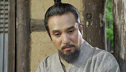 오랜만에43 익산풀사롱가격할인예약하고 200% 즐달하는 방법산본풀사롱가격할인 김래원과LAN