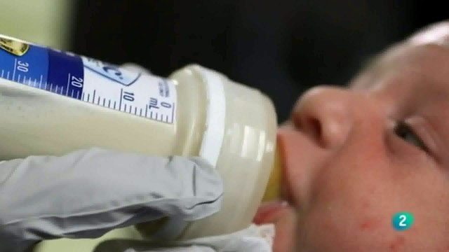 Pediatria: Medicinas y niños