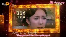 [Full HD] Cung Tỏa Tâm Ngọc Tập 19 - Phim Thuyết Minh