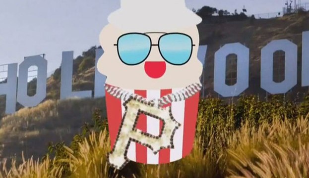 01Live Hebdo #43 : Popcorn Time face à Netflix