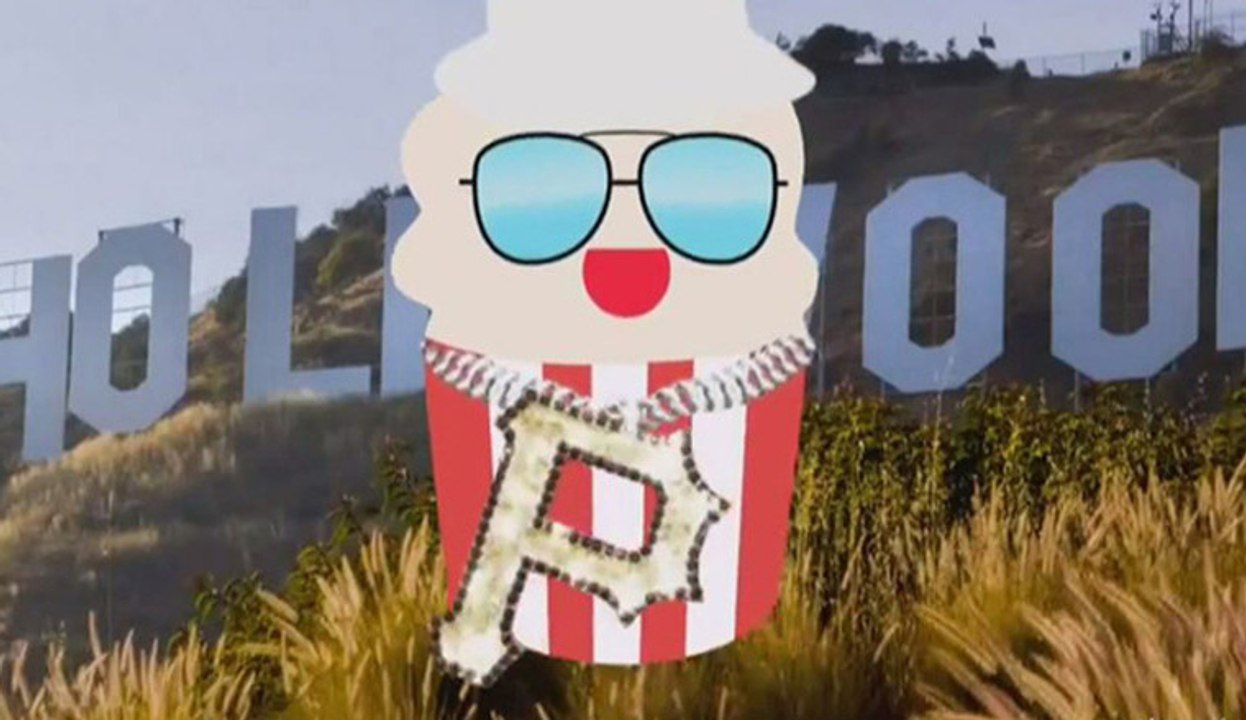 01Live Hebdo #43 : Popcorn Time face à Netflix