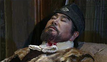 폴07 북전주풀사롱가격할인예약하고 200% 즐달하는 방법혜화풀사롱가격할인 163억HSR