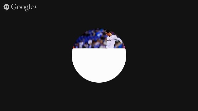 رابط مشاهدة مباراة برشلونة وأتلتيكو مدريد بث مباشر اليوم 21 - 1 - 2015