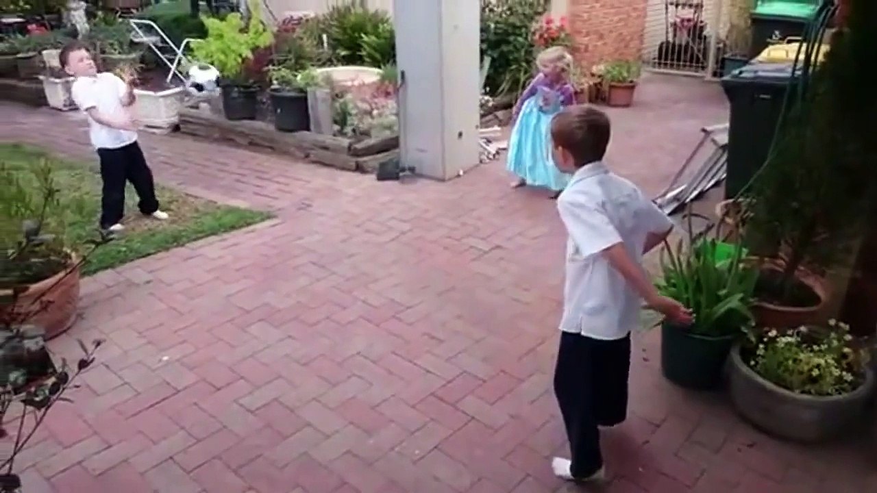 Best Wins & Fails Compilation October 2014