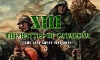 La Batalla de Cataluña (Guerra Civil Española)