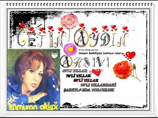 KAMURAN AKKOR ʆʆʆʆʆ MAVİ BONCUK