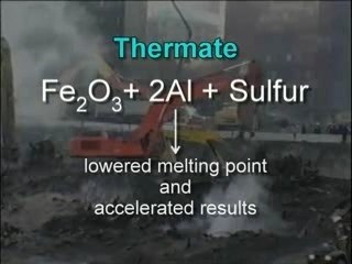 9/11: The Case for Controlled Demolition