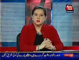 Tonight With Jasmeen ~ 29th January 2015 - Pakistani Talk Shows - Live Pak News