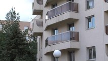 Logement: les APL dans le collimateur du gouvernement