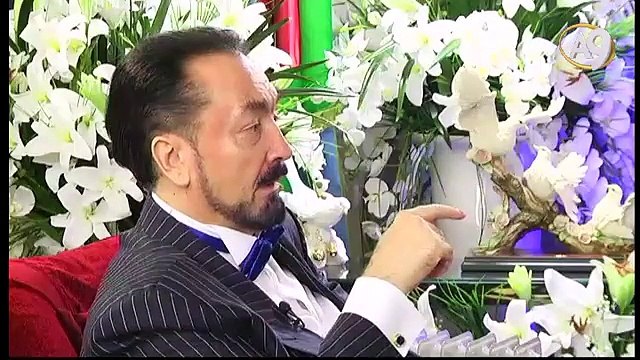 MHP ve BBP bölünme ve af konusunda seslerini daha güçlü duyurmalılar.