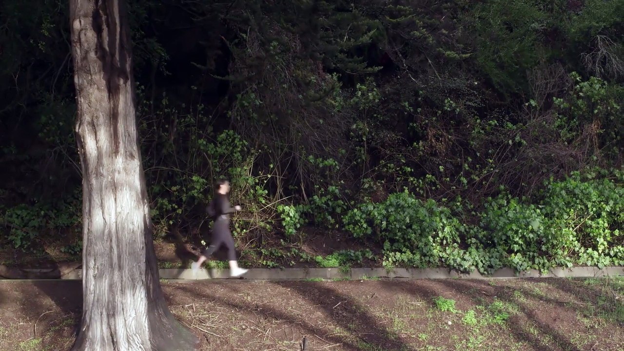 Concept Luna, protège-matelas intelligent