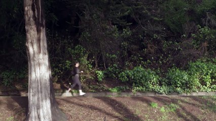 Concept Luna, protège-matelas intelligent