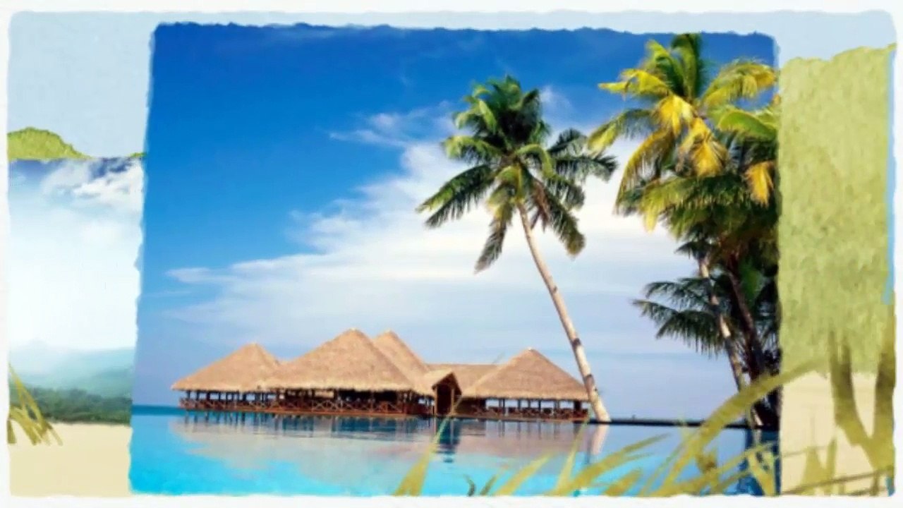 Красота и здоровье Как развить оптимизм и быть здоровым и красивым