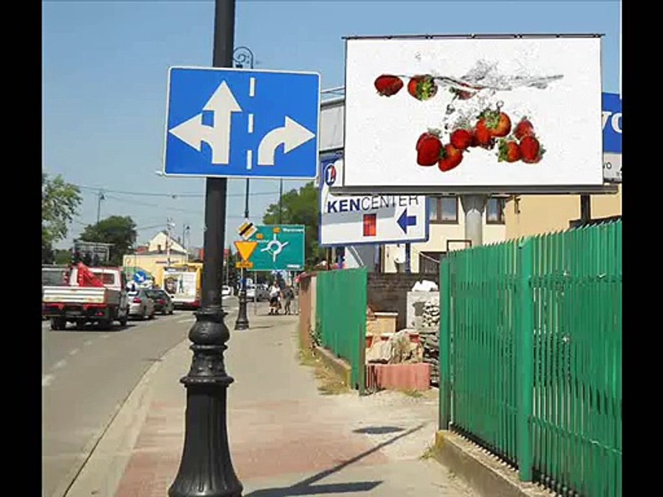 TELEBIM KONSTANCIN-JEZIORNA WARSZAWSKA TEL. 782 666 777