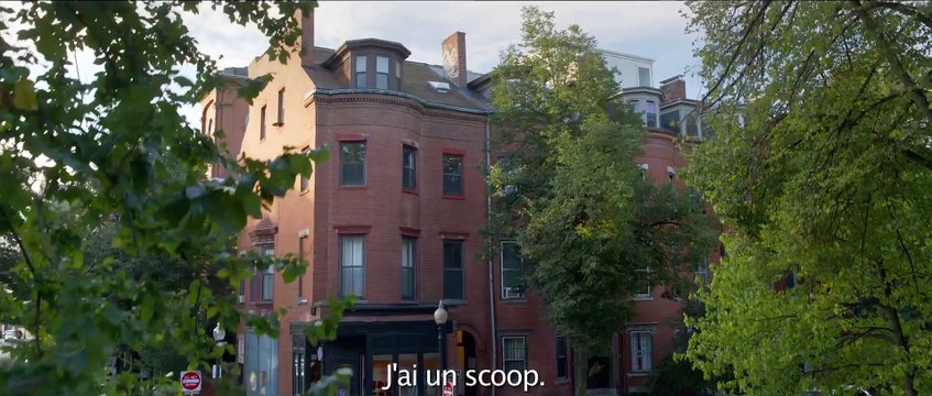 Ted 2 : la bande-annonce