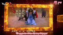 [Full HD] Cung Tỏa Tâm Ngọc Tập 21 - Phim Thuyết Minh