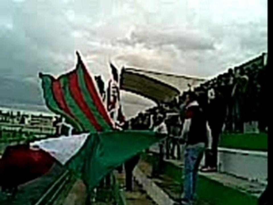 ST-EOGK 2