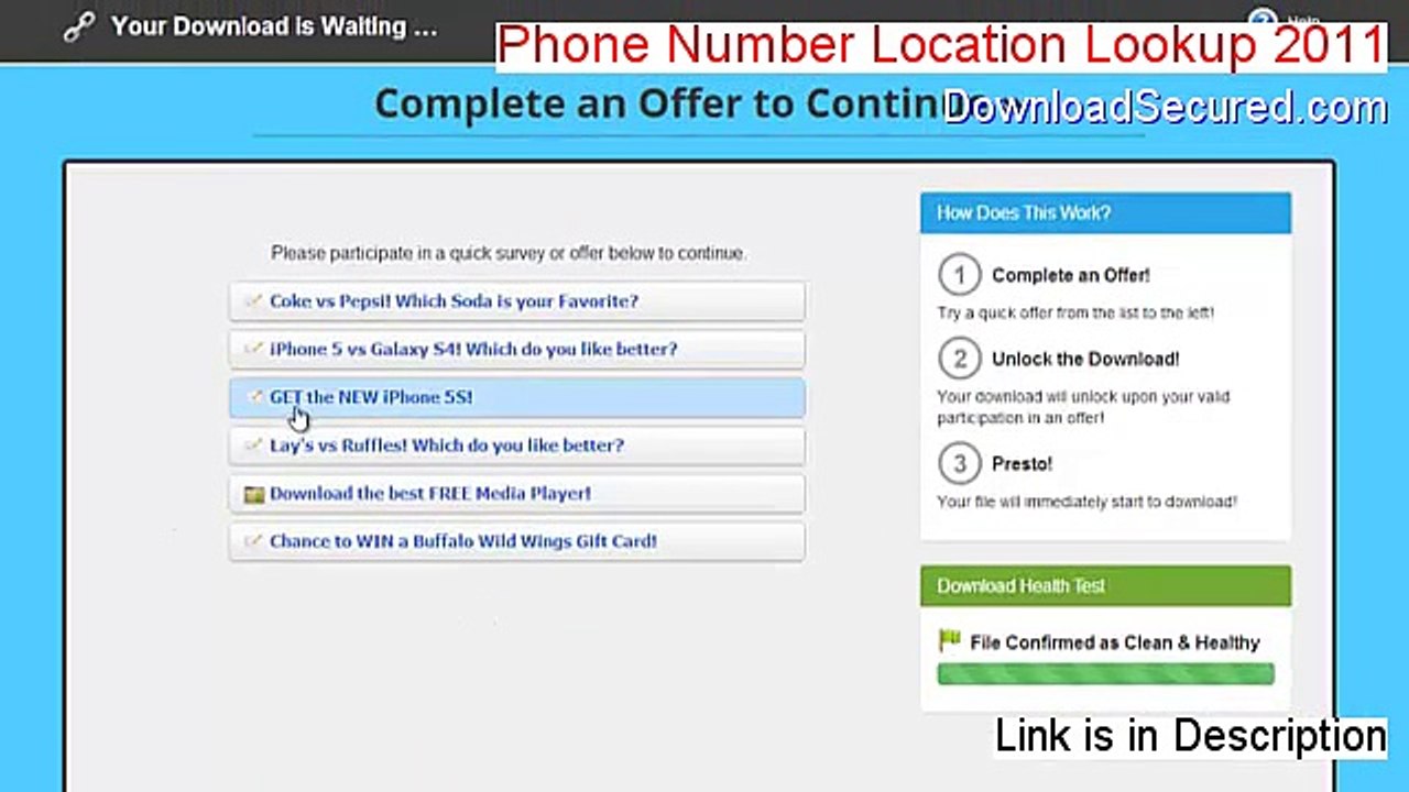 Phone Number Location Lookup 2011 Cracked (Phone Number Location Lookup 2011phone number location lookup 2011)