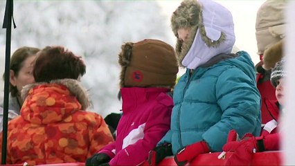 Pour vous en Pays de Savoie : LGO (74)