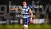 live Harlequins vs Bath Rugby stream