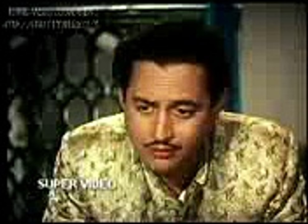 chohdvin ka chand