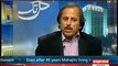 Kal Tak ~ 29th January 2015 - Pakistani Talk Shows - Live Pak News