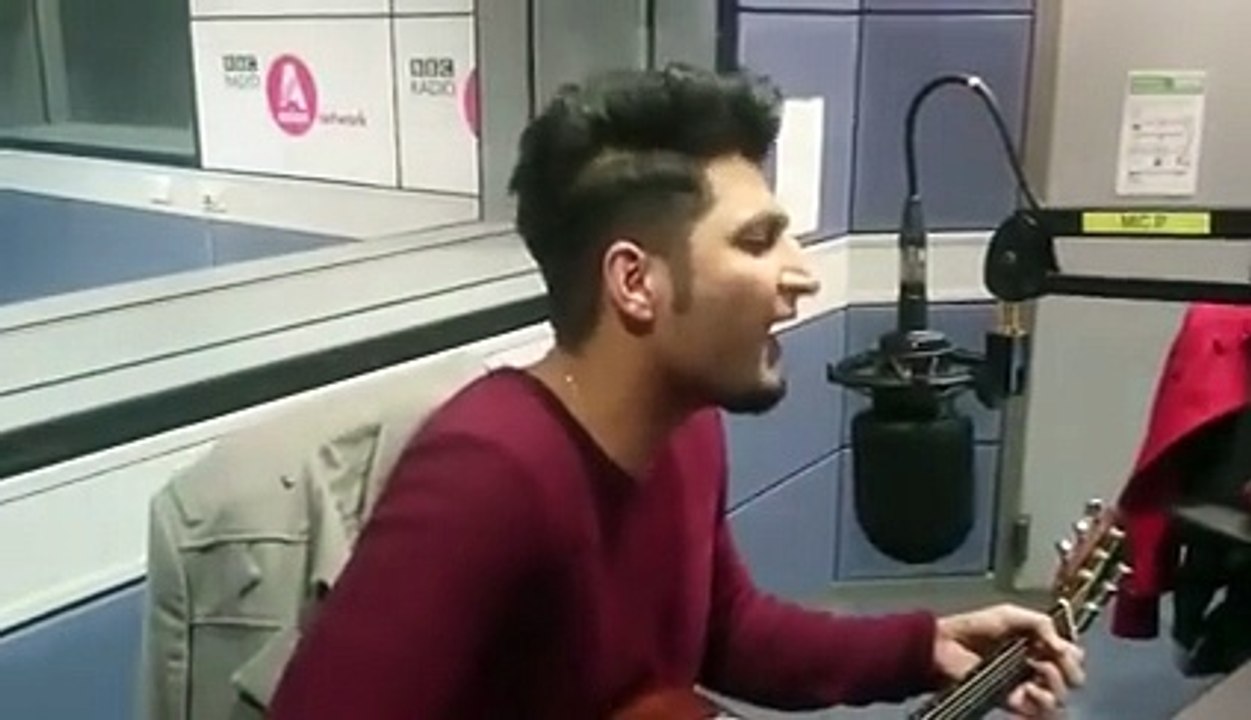 kaash new songs 2015 Bilal Saeed live record