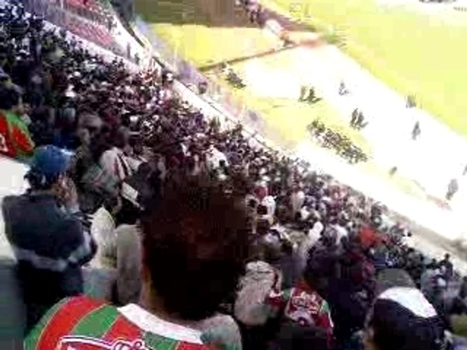Ess 4
