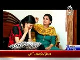 Qaidi Number , Yasir Lodhi (Actor) 29th January 2015, 