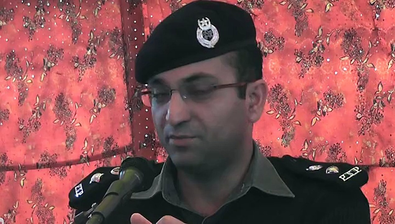 Daska DPO Visit