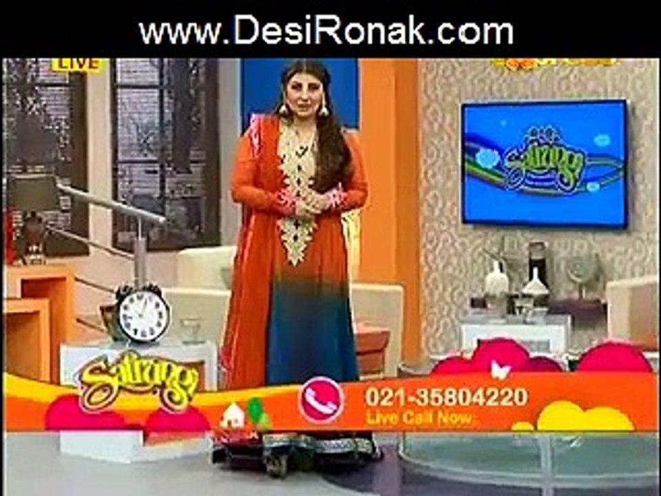 sat part 1 30