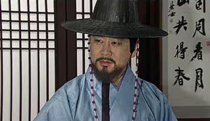 sangwon700@yna.co.kr▶연합뉴스08 title예약하고 200% 즐달하는 방법key1 다운받고GXJ