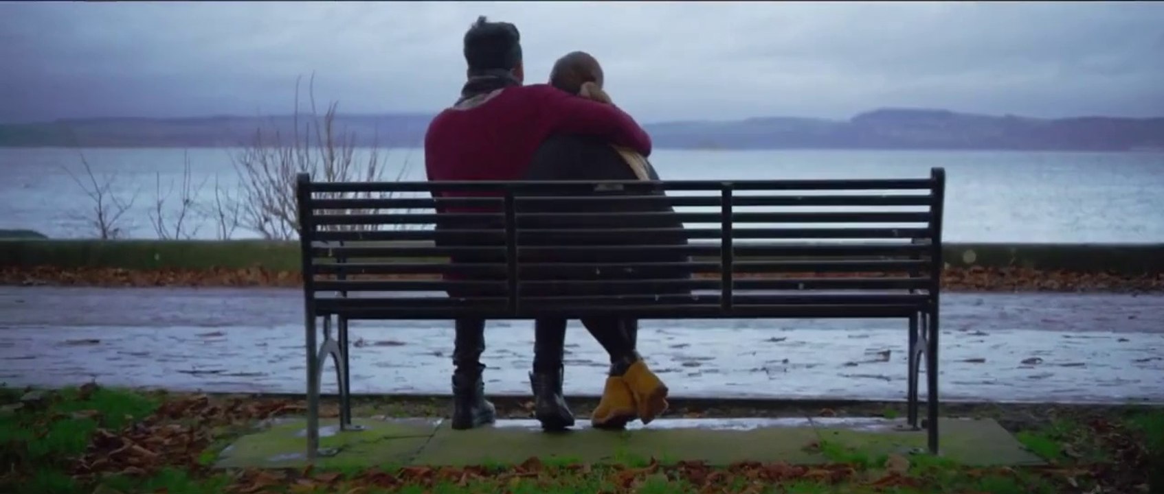 Kaash 2015 Songs Bilal Saeed 2015