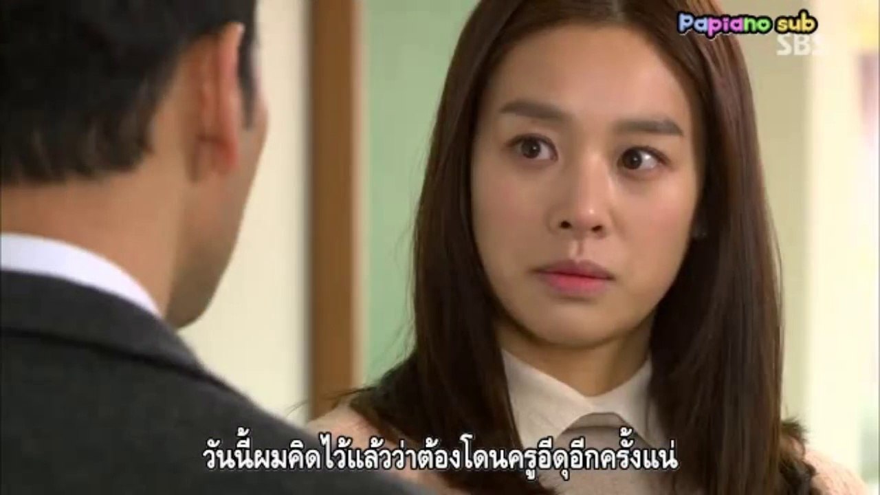หัวใจวิบวับตอนที่1/2