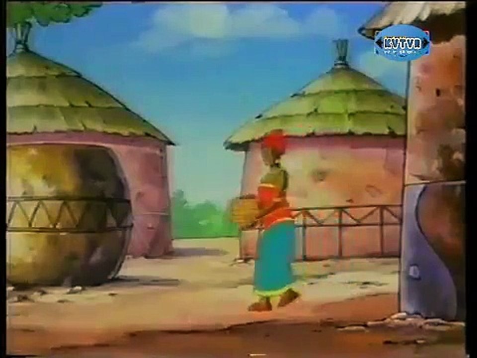 Samba Leuk Marina - Snail Cave Part 01 សាមបា ឡឹក ម៉ារីណា វគ្គ ល្អាងខ្ចង ភាគ ១