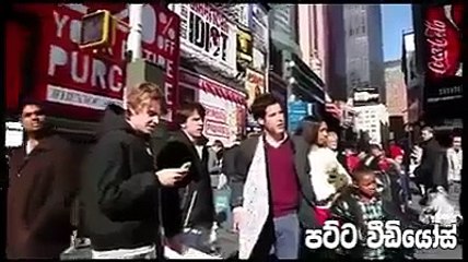 unbelievable magic tricks  - MaxMasti.Net