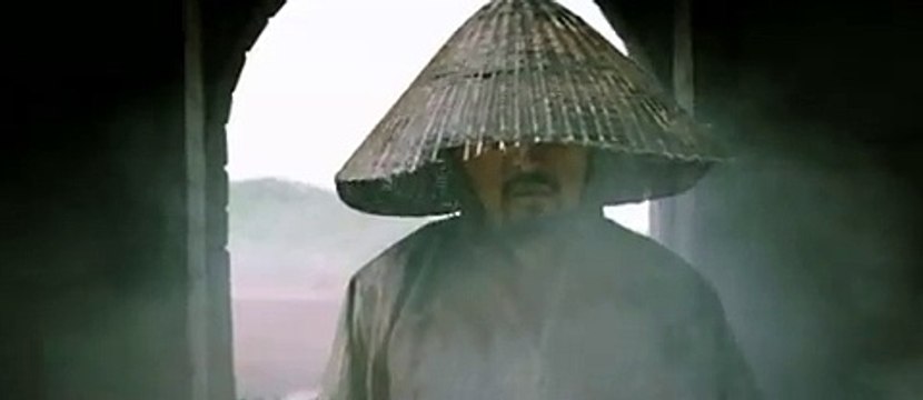 월­드­카­지­노う【 ＢＦＳ６。Ｃ0Ｍ 】ケ월­드­카­지­노