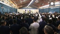 Filippine: lutto nazionale per i 44 poliziotti uccisi  ngli scontri con i ribelli musulmani nel sud
