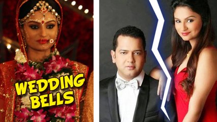 Dimpy Mahajan To Marry In March 2015?