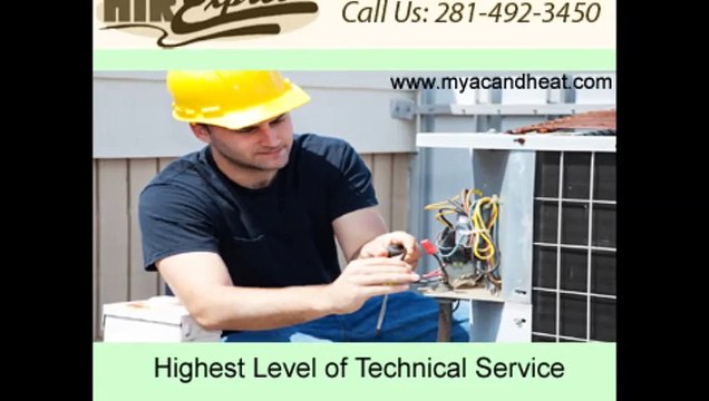 Attic Insulation Sugar Land | 281-492-3450