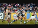 watch Harlequins vs Bath Rugby live on ios