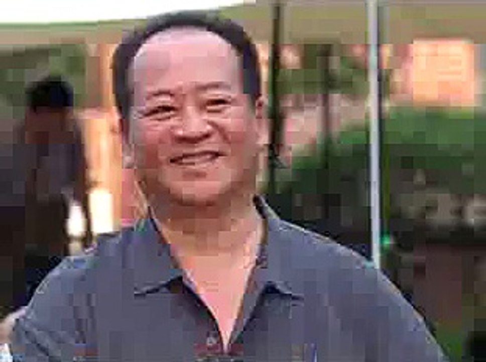 파일을29 사상휴게텔그녀예약하고 200% 즐달하는 방법경산휴게텔그녀 수법을ANR