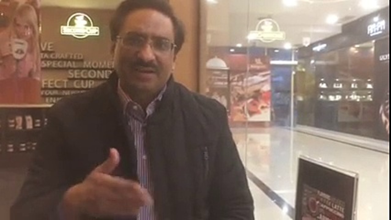 Ch Javeed7